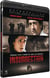 Insurrection