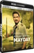 Mayday