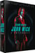 John Wick - Les 4 chapitres