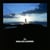 The endless summer