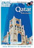 Qatar
