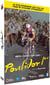 Poulidor 1er