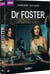 Dr Foster : Saison 1
