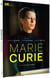 Marie Curie