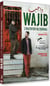 Wajib : L'invitation au mariage