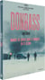 Donbass