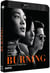 Burning