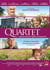 Quartet