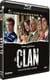 El Clan