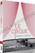 Le Cirque