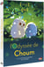 L'Odyssée de Choum