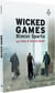 Wicked Games
