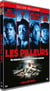 Les Pilleurs