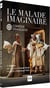 Le Malade imaginaire
