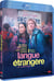 Langue étrangère