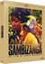 Sambizanga