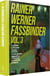 Rainer Werner Fassbinder - Vol. 3
