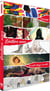 Éclectisme animé - 10 courts métrages d'animation