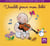 Vivaldi pour mon bébé