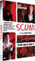Scum