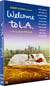 Welcome to L.A.