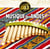 Musique des Andes - CD