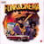 Funk & cinéma - édition 140g