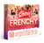 Chérie Fm Frenchy