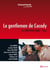 Le Gentleman de Cocody