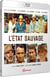 L'État sauvage