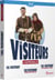 Les Visiteurs, L'intégrale