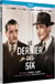 Le Dernier des six