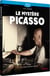 Le Mystère Picasso