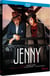 Jenny