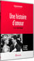 Une histoire d'amour