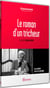 Le Roman d'un tricheur