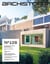 Archistorm n.128 : Exposition de la fondation maeght, Saint-Paul-de-Vence