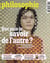 Philosophie magazine n.185 : Que puis-je savoir de l'autre ?