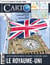 Carto n.90 : Le Royaume-Uni : Un état de nations au bord de l'éclatement ? Les défis post "brexit"