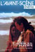 L'Avant Scène Cinéma N°462 : Les Caprices D'Un Fleuve - Mai 1997