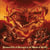 Primeval Cult Of Strength In The Womb Of Suffer
