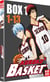 Kuroko's Basket - Saison 1, Box 1/2