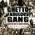 Gangsters avec de grands boubous