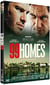 99 Homes