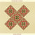 Chansons de Russie