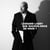 Que savons-nous de nous ? Feat. Sylvie Vartan, Charlotte Rampling, Jay-Jay Johanson, Fanny Ardant...