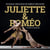 Juliette & Roméo
