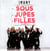 Sous les jupes des filles