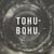 Tohu bohu