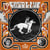 The Orange Album - Vinyle Orange